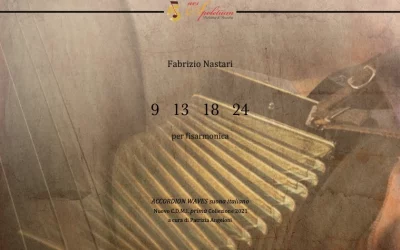 9 13 18 24 (per fisarmonica)