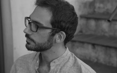 ALESSIO ROMEO