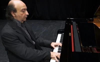 ALFREDO LUIGI CORNACCHIA