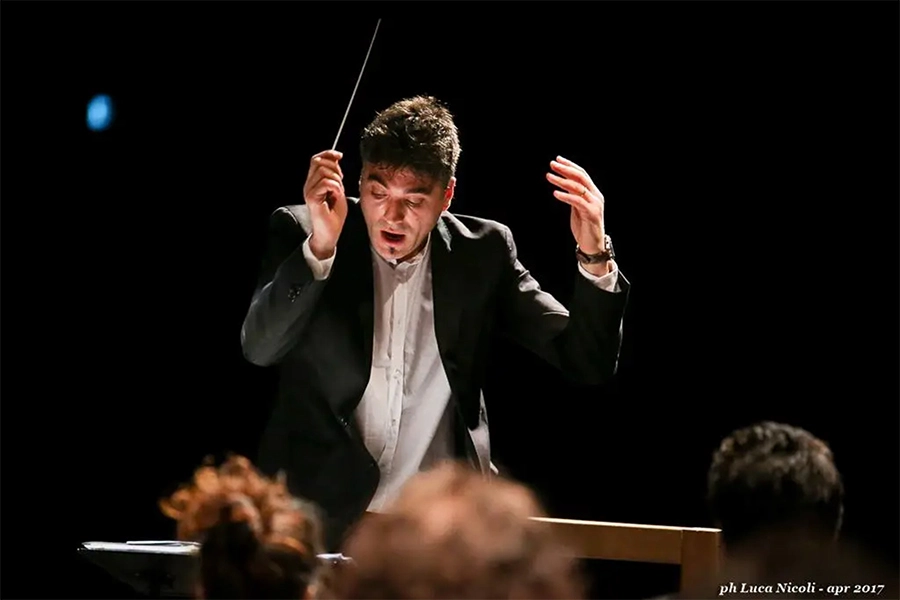 ANTONIO RIMEDIO