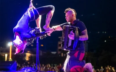 Davide Rocco Fiorenza