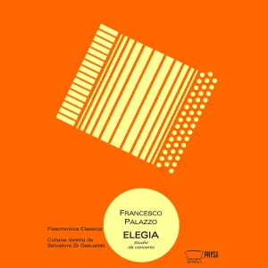 Elegia (Francesco Palazzo)