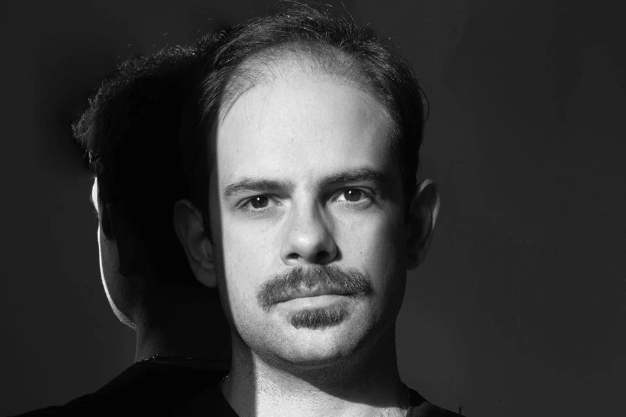 FABRIZIO NASTARI