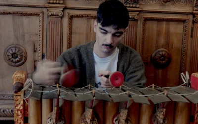 FRANCESCO FIORAVANTI