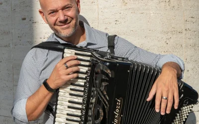GIANNI MIRIZZI