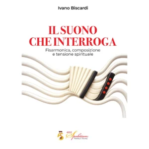 Il suono che interroga - Fisarmonica, composizione e tensione spirituale