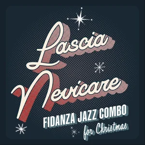 Lascia nevicare