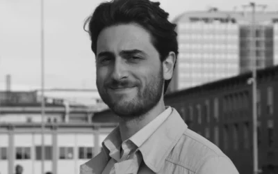 LORENZO MARINO