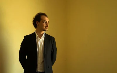 LORENZO PETRIZZO