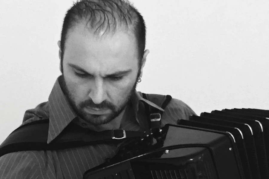 MARCO GEMELLI