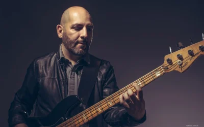 MARCO MARINO