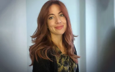 MARTINA CAVAZZA PRETA