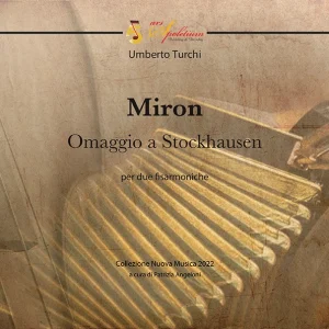 Miron