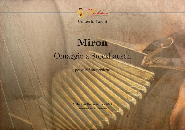 Miron