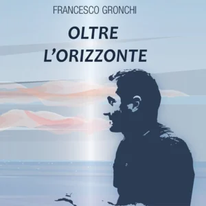 Oltre l'orizzonte