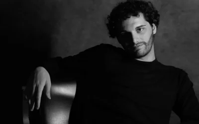 PAOLO CATENACCIO