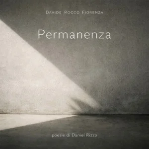Permanenza Davide Rocco Fiorenza