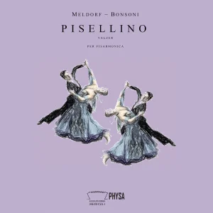Pisellino