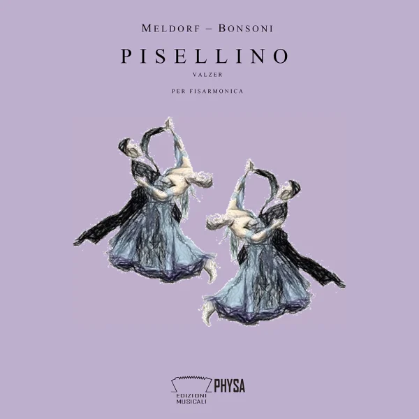 Pisellino