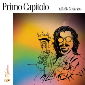 Primo capitolo Giulio Castrica