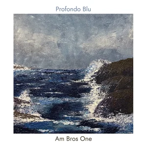 Profondo Blu