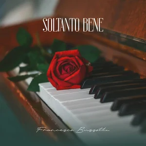 Soltanto bene