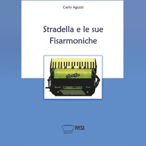 Stradella e le sue fisarmoniche