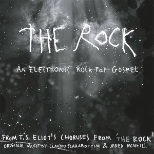 The Rock