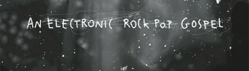 The Rock